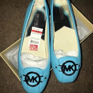 Mk flats